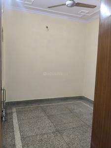 2 BHK Independent House