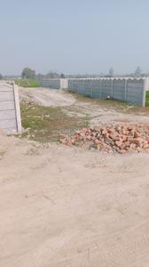 Image of 1360 Sq.ft Residential Plot / Land for sale in Ram Nagar, Varanasi for Rs. 1650000