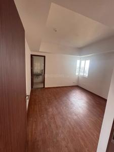 Bedroom Image of 1500 Sq.ft 3 BHK Apartment / Flat for sale in Godrej Air, Sector 85 Gurgaon for Rs. 20824000