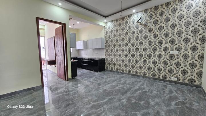 Sanjivni homes Main Image 1