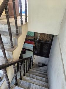 Balcony Image of 2100 Sq.ft 5 BHK Independent House for sale in Sector 27 Noida for Rs. 75000000