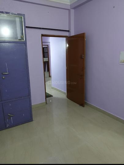 Deep Nagar, Awadhpuri Bedroom 1