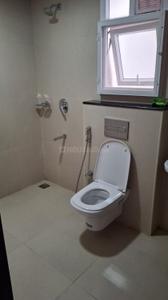 Image of 1150 Sq.ft 2 BHK Apartment / Flat for sale in Prestige Hillside Gateway, Kakkanad, Kochi for Rs. 11500000