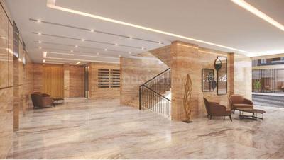 Image of 1800 Sq.ft 3 BHK Apartment / Flat for sale in Trinity Sky, Bopal, Ahmedabad for Rs. 9000000
