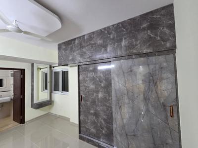 Hall Image of 1560 Sq.ft 3 BHK Apartment / Flat for rent in Sahakara Nagar Bengaluru for Rs. 55000