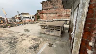 Image of 1200 Sq.ft 3 BHK Apartment / Flat for sale in General Ganj, Kanpur for Rs. 4299999