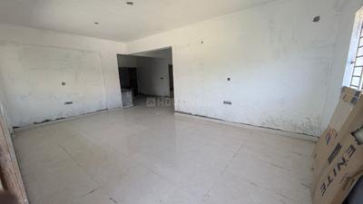Bedroom Image of 1700 Sq.ft 3 BHK Duplex for sale in Sai Srinika, Jayanagar Bengaluru for Rs. 21200000