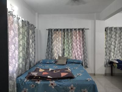 Bedroom Image of 2400 Sq.ft 4 BHK Independent House for rent in Nashik Road Nashik for Rs. 65000