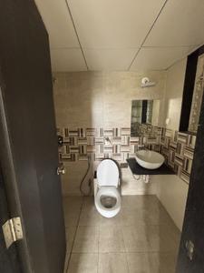 Image of 994 Sq.ft 2 BHK Apartment / Flat for sale in Gawdewadi, Pune for Rs. 11000000