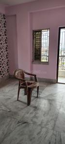 Bedroom Image of 915 Sq.ft 2 BHK Apartment / Flat for sale in Keshtopur Kolkata for Rs. 3300000