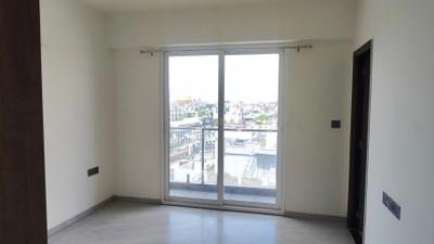 Bedroom Image of 2443 Sq.ft 3 BHK Apartment / Flat for rent in Nirman Nagar Jaipur for Rs. 65000