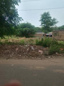 Image of 520 Sq.ft Residential Plot / Land for sale in Sector 46, Gurgaon for Rs. 130000000