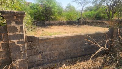 Image of 470 Sq.ft Residential Plot / Land for sale in Koba, Gandhinagar for Rs. 30550000