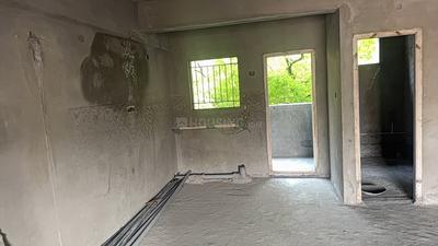 Kitchen Image of 1490 Sq.ft 3 BHK Apartment / Flat for sale in Kammanahalli Bengaluru for Rs. 17500000