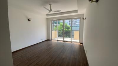 Bedroom Image of 7200 Sq.ft 5 BHK Villa for sale in Emaar Marbella, Sector 66 Gurgaon for Rs. 180000000