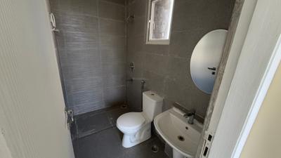 Image of 1050 Sq.ft 2 BHK Builder Floor for rent in Signature Global City 92, Sector 92, Gurgaon for Rs. 24000