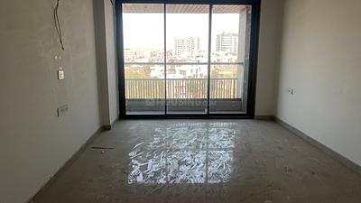 Bedroom Image of 3690 Sq.ft 4 BHK Apartment / Flat for sale in Paldi Ahmedabad for Rs. 25000000