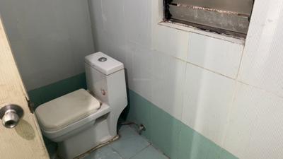 Image of 1172 Sq.ft 2.5 BHK Apartment / Flat for sale in Nanded Lalit, Nanded, Pune for Rs. 10500000