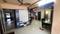 Sai Milan Residency Living Room 1