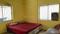 Kaikhali Bedroom One 1