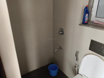 Image of 2200 Sq.ft 4 BHK Apartment / Flat for sale in Piramal Vaikunth , Thane West, Thane for Rs. 26000000