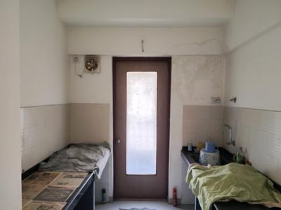 Kitchen Image of 1098 Sq.ft 3 BHK Apartment / Flat for sale in Lodha Casa Bella Gold, Palava Phase 1 Thane for Rs. 8800000