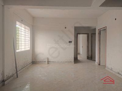Hall Image of 1460 Sq.ft 3 BHK Apartment / Flat for sale in Mukunda Gokulam by Mukunda Builders, Kadugodi Bengaluru for Rs. 11475000