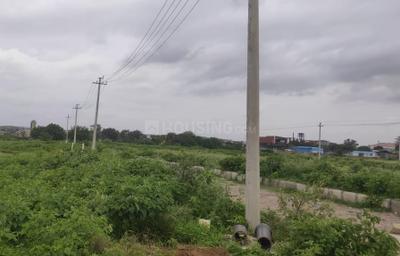 Image of 1350 Sq.ft Residential Plot / Land for sale in Beeramguda, Sangareddy for Rs. 4500000