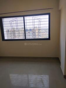 Hall Image of 1040 Sq.ft 2 BHK Apartment / Flat for sale in Chandrarang 10 Elite, Pimple Gurav Pune for Rs. 9175000