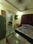 Sector 1, Airoli Bedroom 1