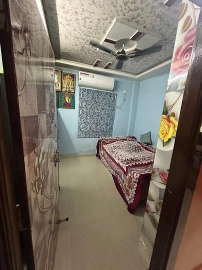Rajiv Gandhi Apartments  Main Image 1