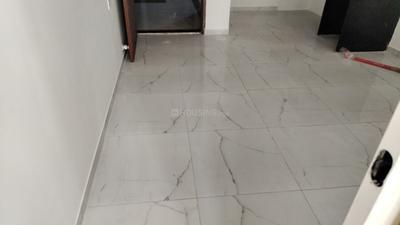 Living Room Image of 480 Sq.ft 1 BHK Apartment / Flat for sale in VTP Purvanchal, Kesnand Pune for Rs. 2900000