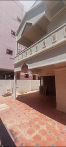 Image of 2090 Sq.ft Residential Plot / Land for sale in Kalyan Nagar, Bengaluru for Rs. 41800000
