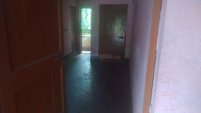 Image of 2000 Sq.ft 2 BHK Independent House for sale in Narendrapur, Kolkata for Rs. 9000000