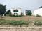 Sector 76 Plot View 1