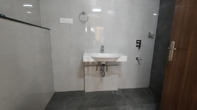 Image of 1925 Sq.ft 3 BHK Apartment / Flat for sale in My Home Sayuk, Tellapur, Sangareddy for Rs. 21400000