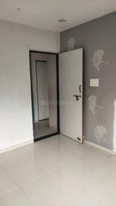 Bedroom Image of 1280 Sq.ft 2 BHK Apartment / Flat for sale in Vanakala Surat for Rs. 4700000