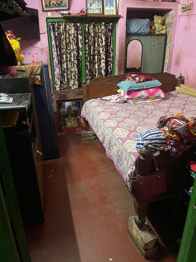 Naora, Shibpur Main Image 1