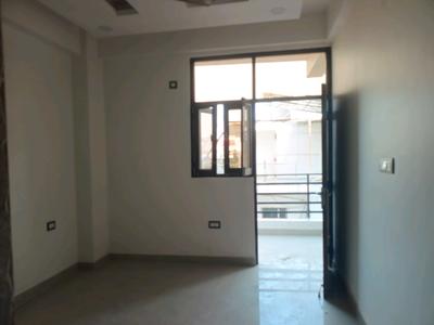 Bedroom Image of 1050 Sq.ft 2 BHK Apartment / Flat for sale in Krishna Elite Homes, Noida Extension Greater Noida for Rs. 4100000