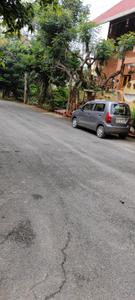 Image of 1200 Sq.ft Residential Plot / Land for sale in R.K. Hegde Nagar, Bengaluru for Rs. 20000000