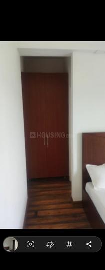 ILD Grand Main Image 1