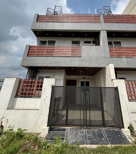 Windsor Court Main Image 1