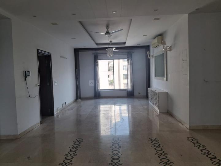 Parsvnath Exotica Main Image 1