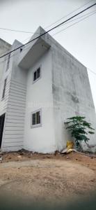 Image of 800 Sq.ft 1.5 BHK Independent House for sale in Rajendra Nagar, Indore for Rs. 2800000