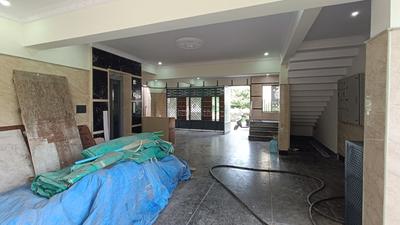 Image of 5300 Sq.ft 6 BHK Duplex for sale in Jnana Ganga Nagar, Bengaluru for Rs. 42500000