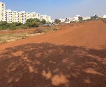 Image of 1125 Sq.ft Residential Plot / Land for sale in Urban Bloom, Changurabhata, Raipur for Rs. 4624875
