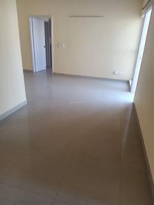 Hall Image of 1712 Sq.ft 4 BHK Builder Floor for sale in Sare Crescent Green Parc, Sector 92 Gurgaon for Rs. 15000000