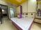 Star premium Bedroom 1