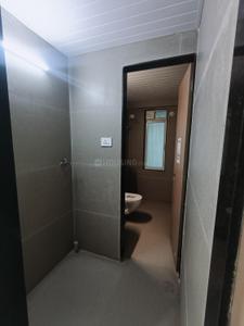 Image of 2500 Sq.ft 6 BHK Apartment / Flat for sale in Sara Antalya, Belapur CBD, Navi Mumbai for Rs. 65000000