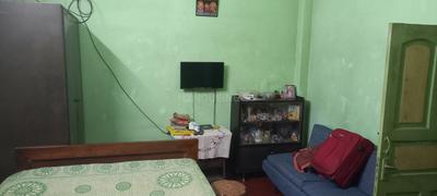 Bedroom Image of 1200 Sq.ft 3 BHK Independent House for sale in Salkia Howrah for Rs. 10000000